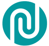 Naturaall Glass Solutions (M) Sdn Bhd